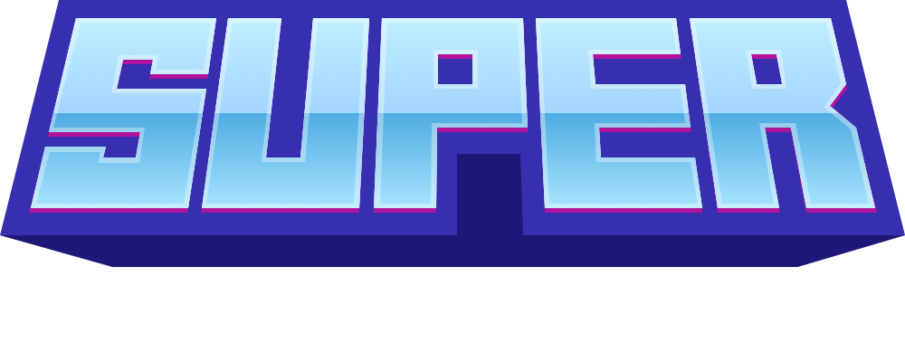 Superkasino